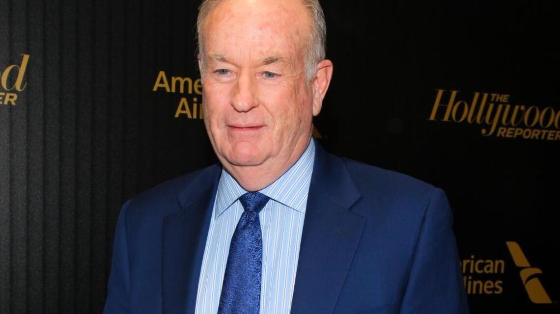 O’Reilly’s ouster is another good reason to switch off the TV
