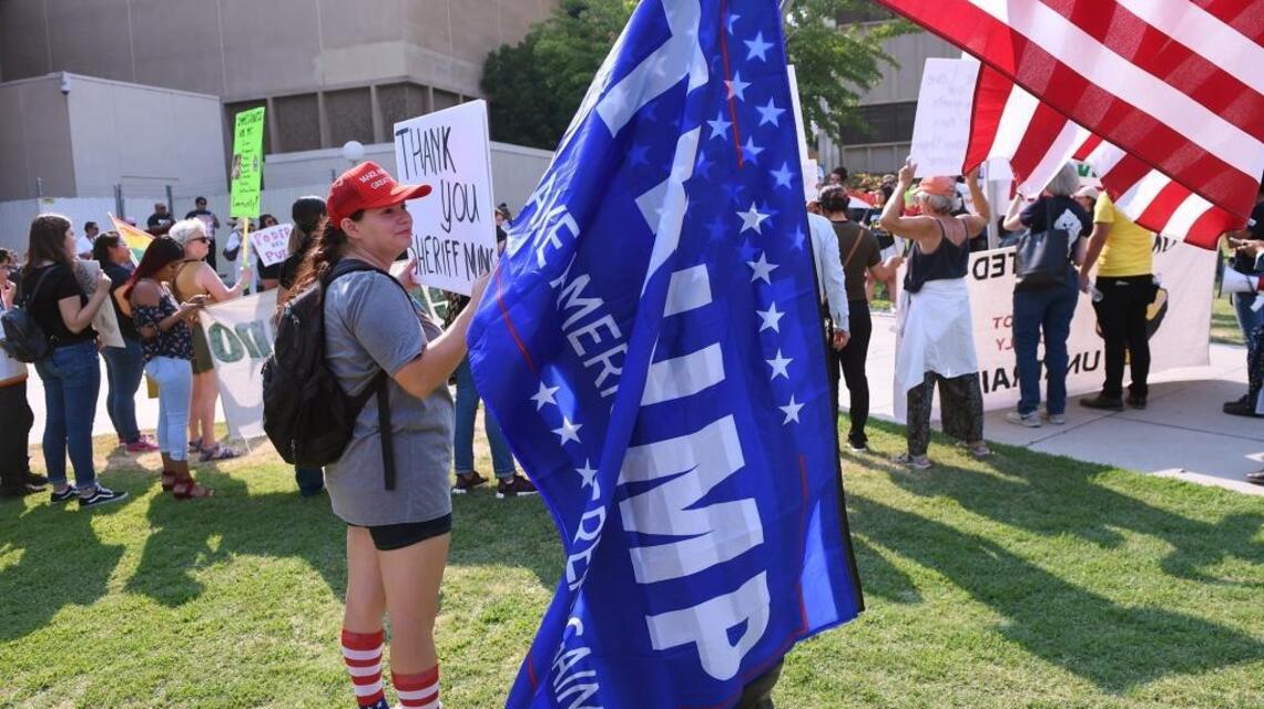 This is why all Americans should support President Trump on immigration