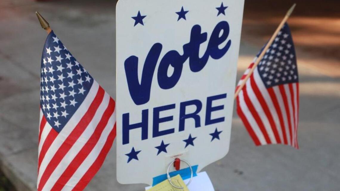 Lowering the voting age would further cheapen the franchise