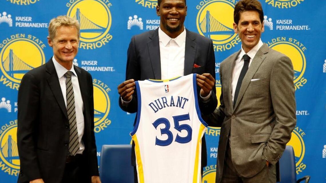 In politics and in hoops, NorCal has a leg up