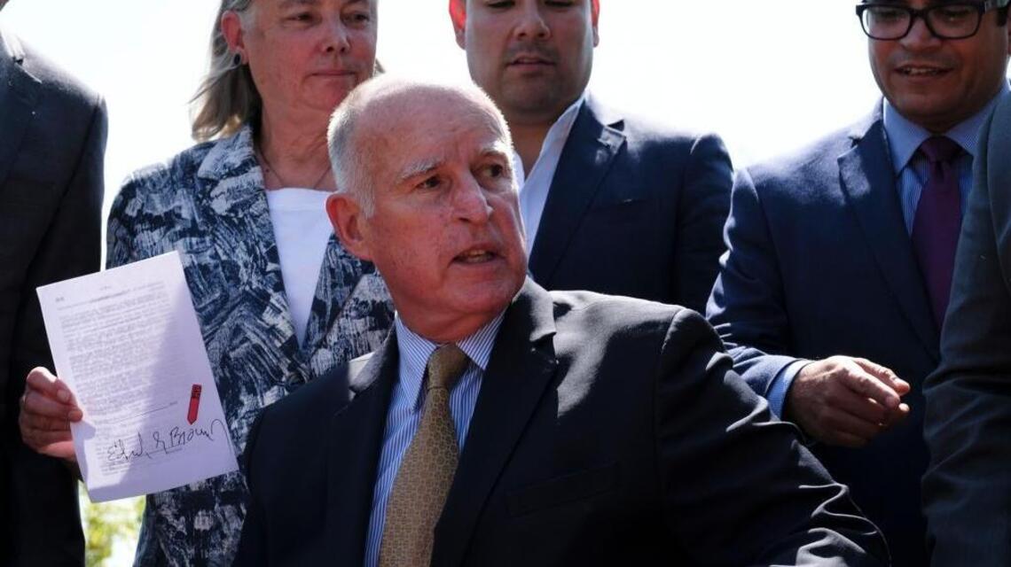 Climate change is crucial, but so is pension reform