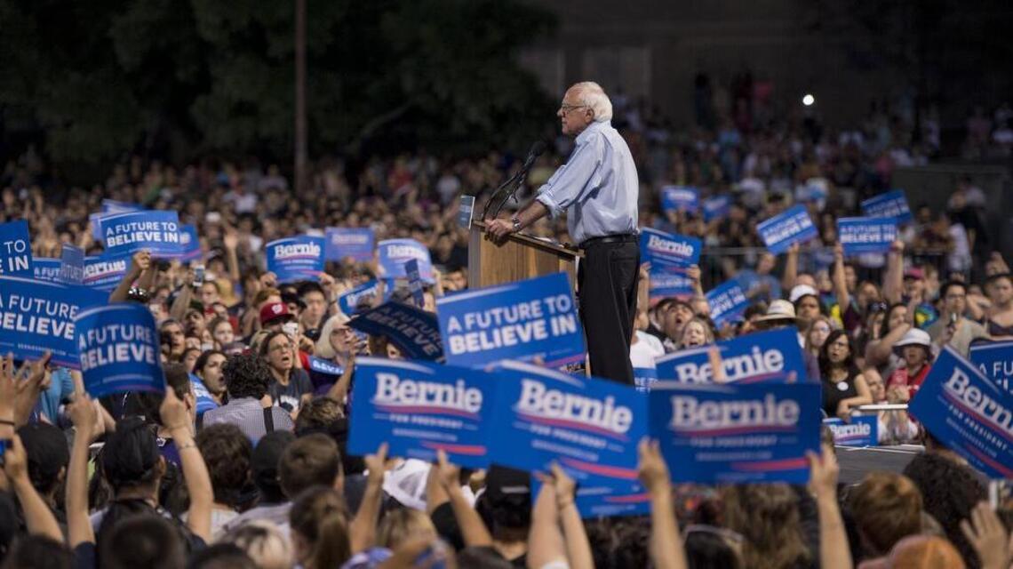 What to watch for in state’s June 7 primary
