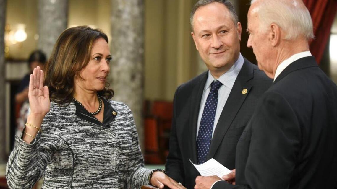 What will Feinstein, Harris do on judicial nominees?