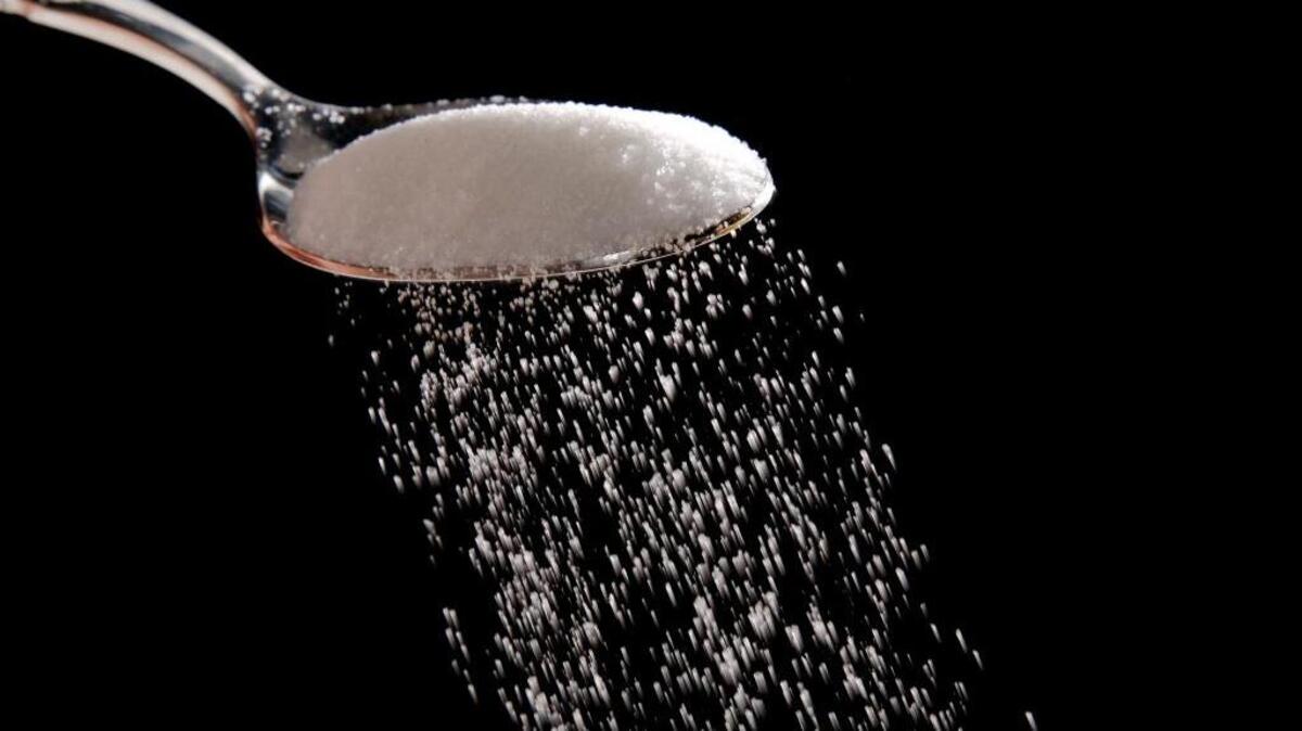 A study released in September details how the sugar industry worked to downplay emerging science linking sugar and heart disease.