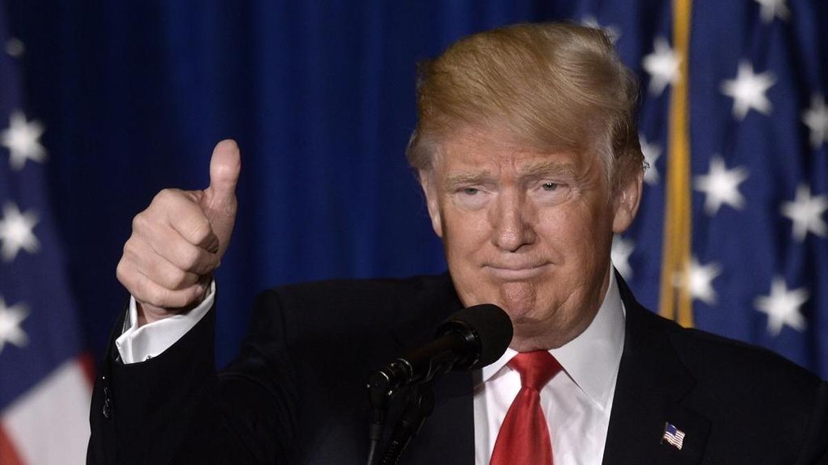 Donald Trump’s recently announced agriculture advisory committee includes several active opponents of animal protection policies, Kathleen Parker writes.