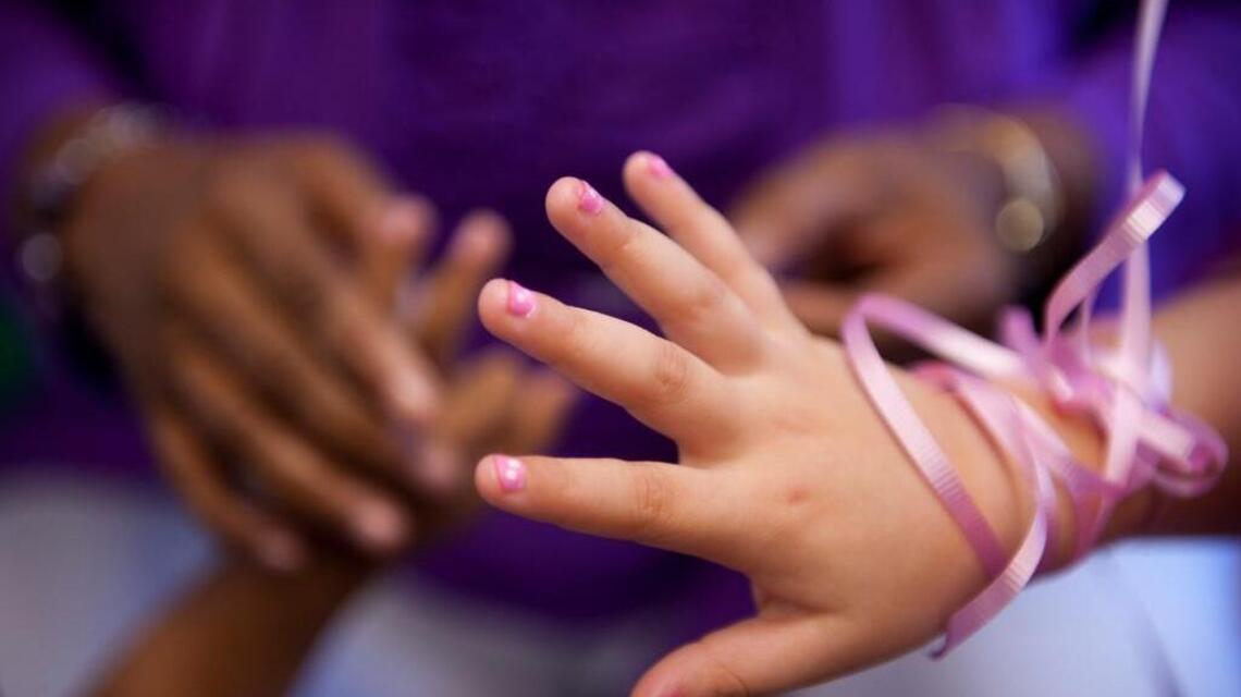 Thousands of foster children could lose their homes if California doesn’t pass this law | Opinion