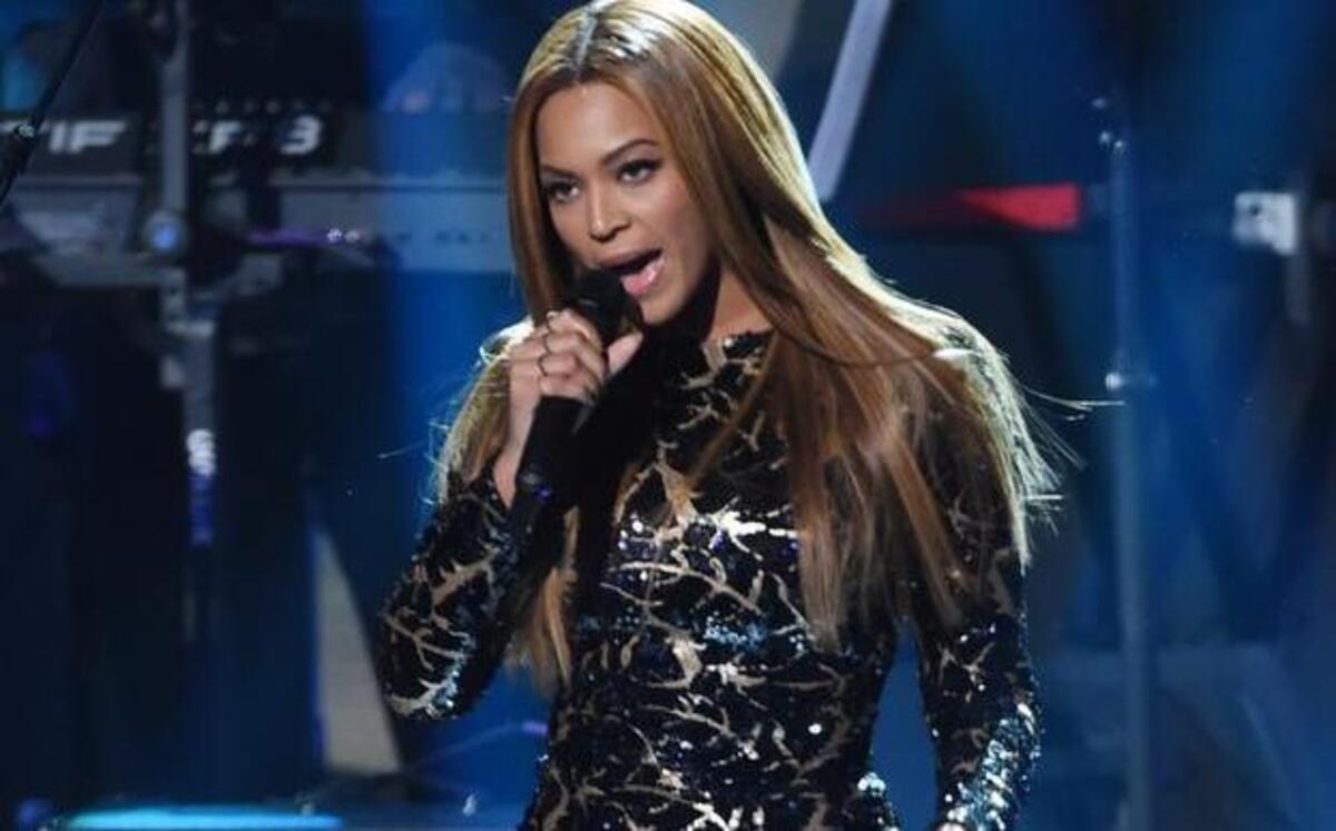 Beyoncé, who will perform during the Super Bowl halftime show, is apparently having trouble buying a house in California. Joe Mathews says she could raise awareness on the state’s housing shortage.