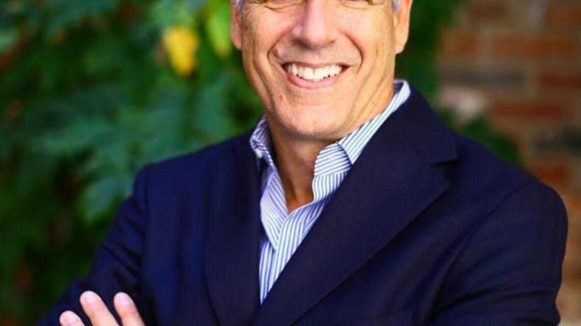 How to establish California’s foreign policy