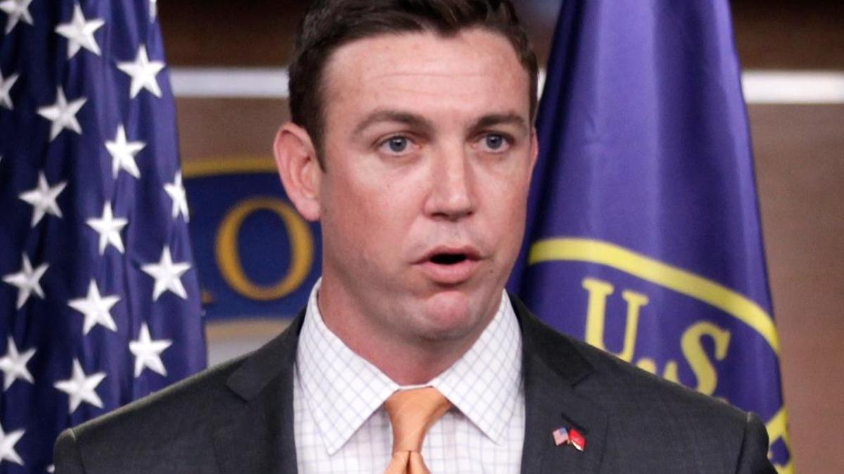 Rep. Duncan Hunter, R-Alpine, is under investigation by the House Ethics Committee for possible ethics violations. Hunter has reimbursed his campaign about $62,000 in campaign expenses that were personal in nature or lacked proper documentation, including oral surgery, a garage door, video games, resort stays and a jewelry purchase in Italy.