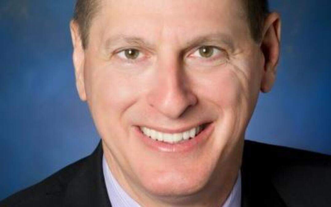 
Gary Shapiro is president and CEO of the Consumer Electronics Association in Arlington, Va.
