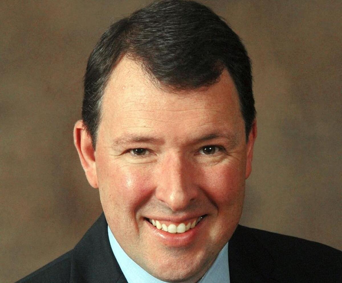 THIESSEN, Marc A.Washington Post