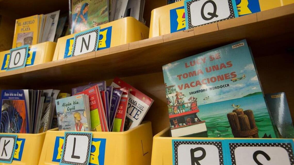 This is why California needs to expand bilingual education