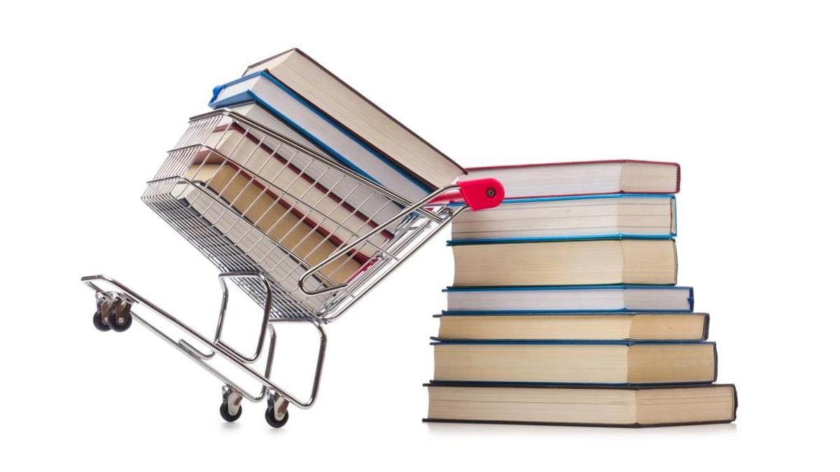Indian American advocates are objecting to how India and Hindus are portrayed in textbooks.