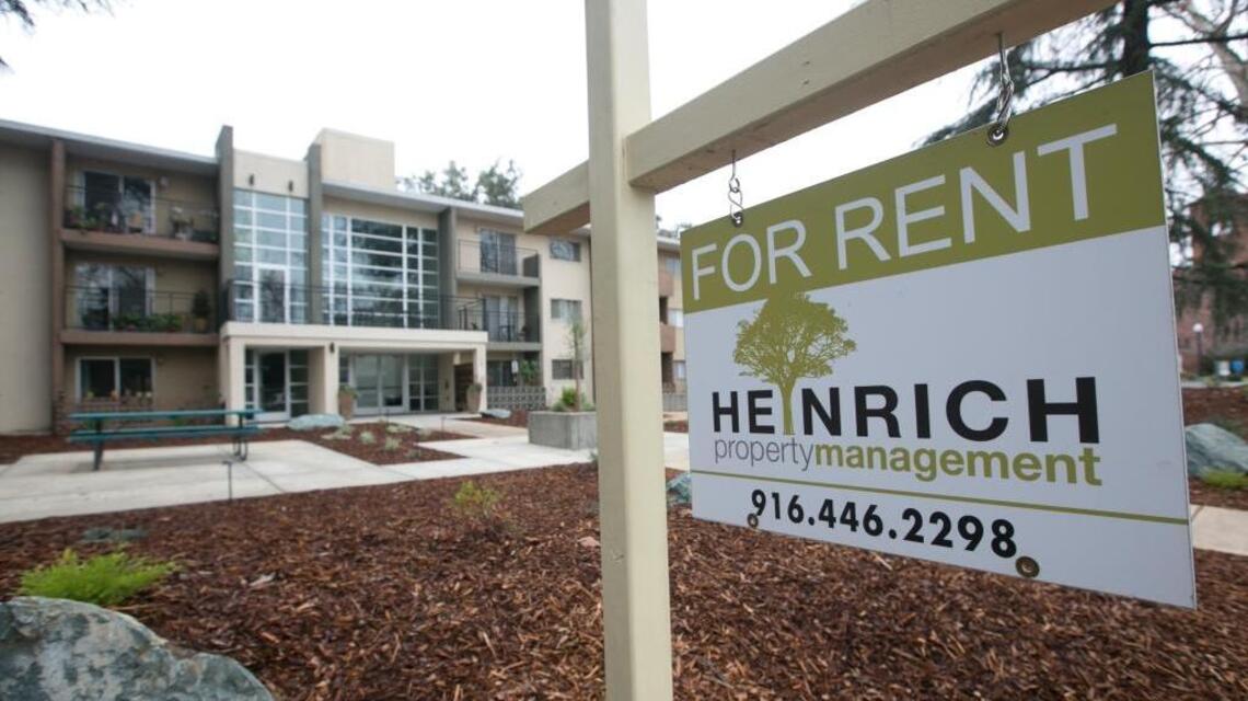 We need common-sense solutions to fix housing crisis, not rent control
