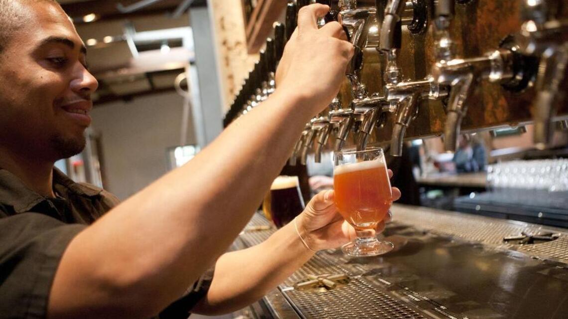 Why a 4 a.m. last call at California bars would be a really bad move