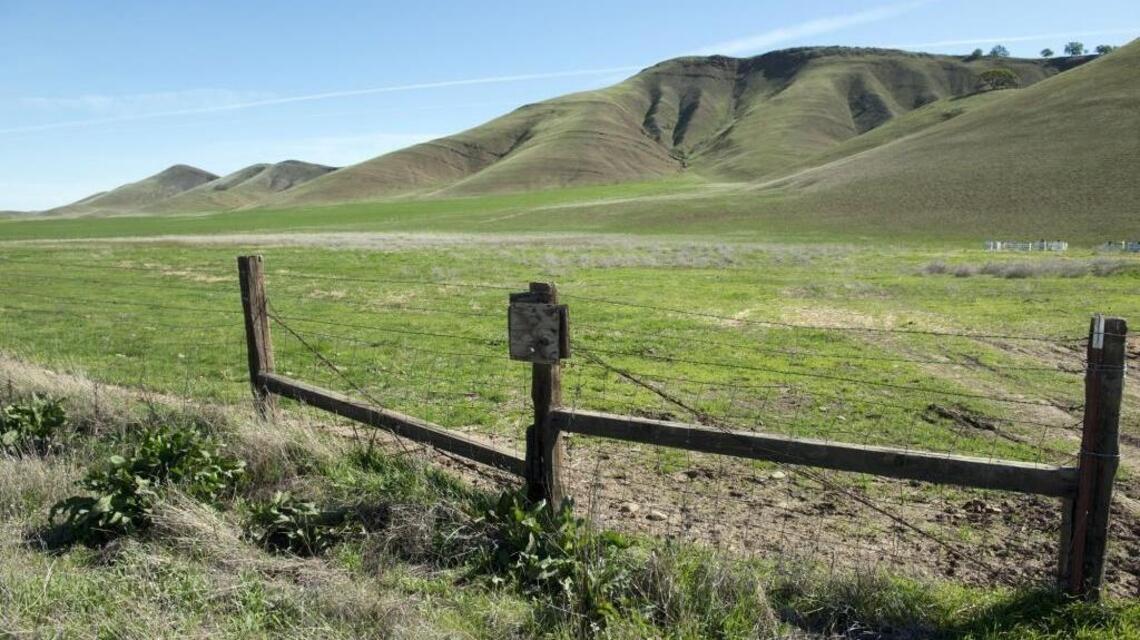 As the climate gets hotter and drier, state’s water plan must consider all options