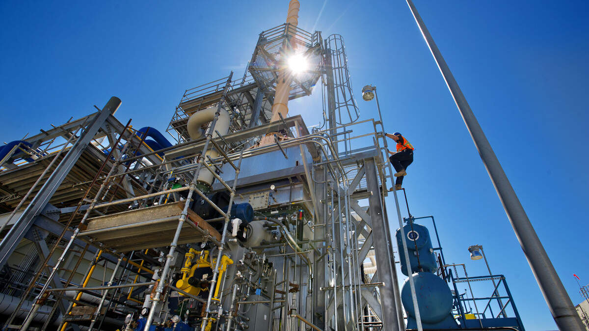 California runs a third of its grid on gas; retiring gas plants and scaling battery storage would cut pollution in frontline communities and lower bills.