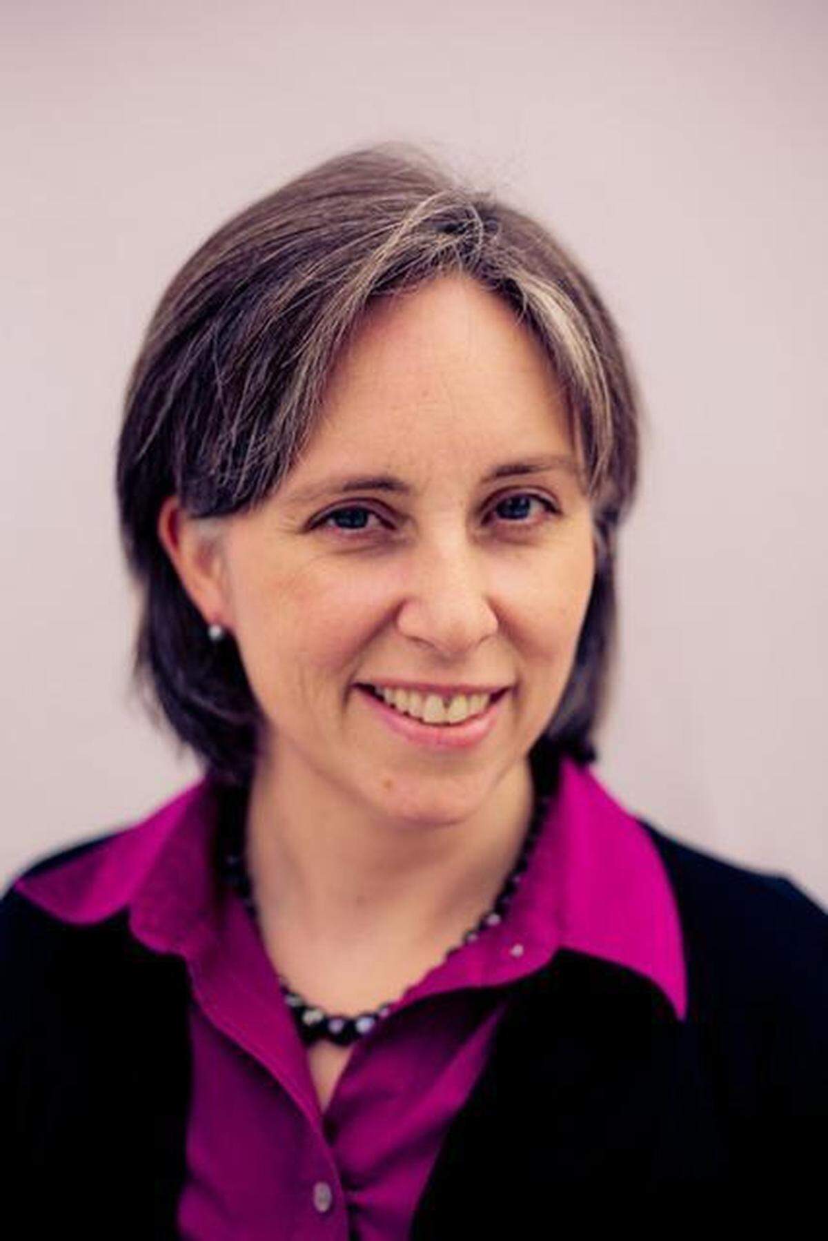 Ann O’Leary will serve as chief of staff to California’s next governor, Gavin Newsom.