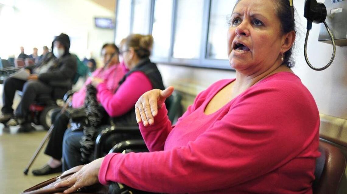 Drug discount program isn’t disposable