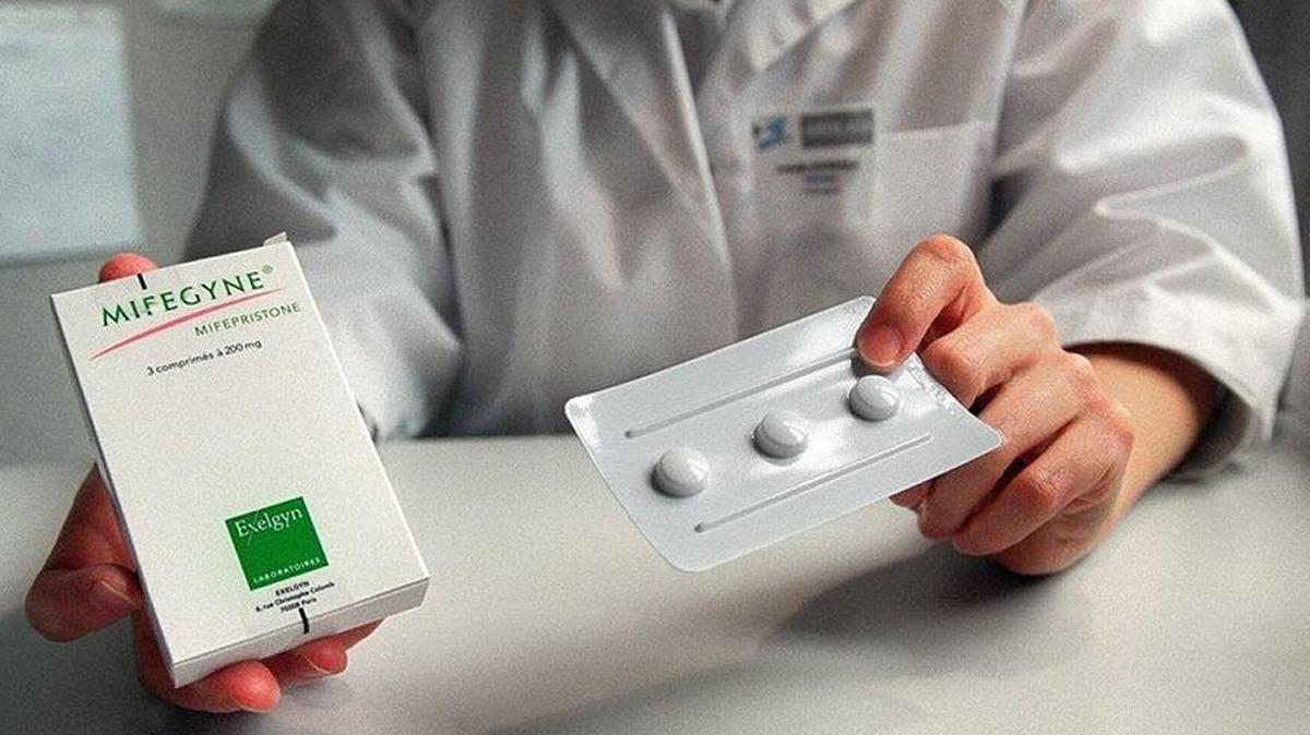 A new law will result in California public universities providing the abortion pill through campus clinics.