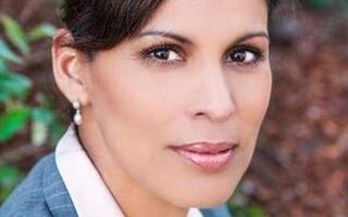 Latino businesses at mercy of state costs