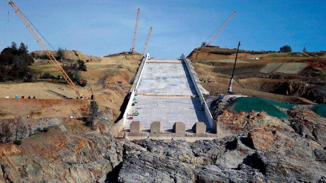 Proposition 3 will pay for a multitude of water needs
