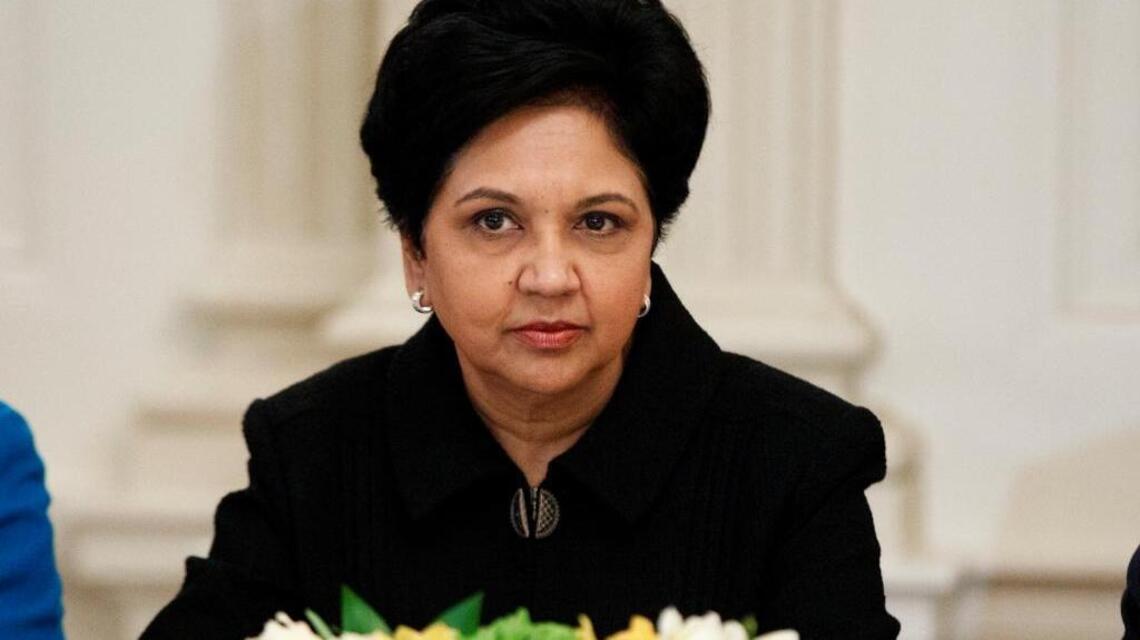 Why do women belong in the board room? They’re good for business