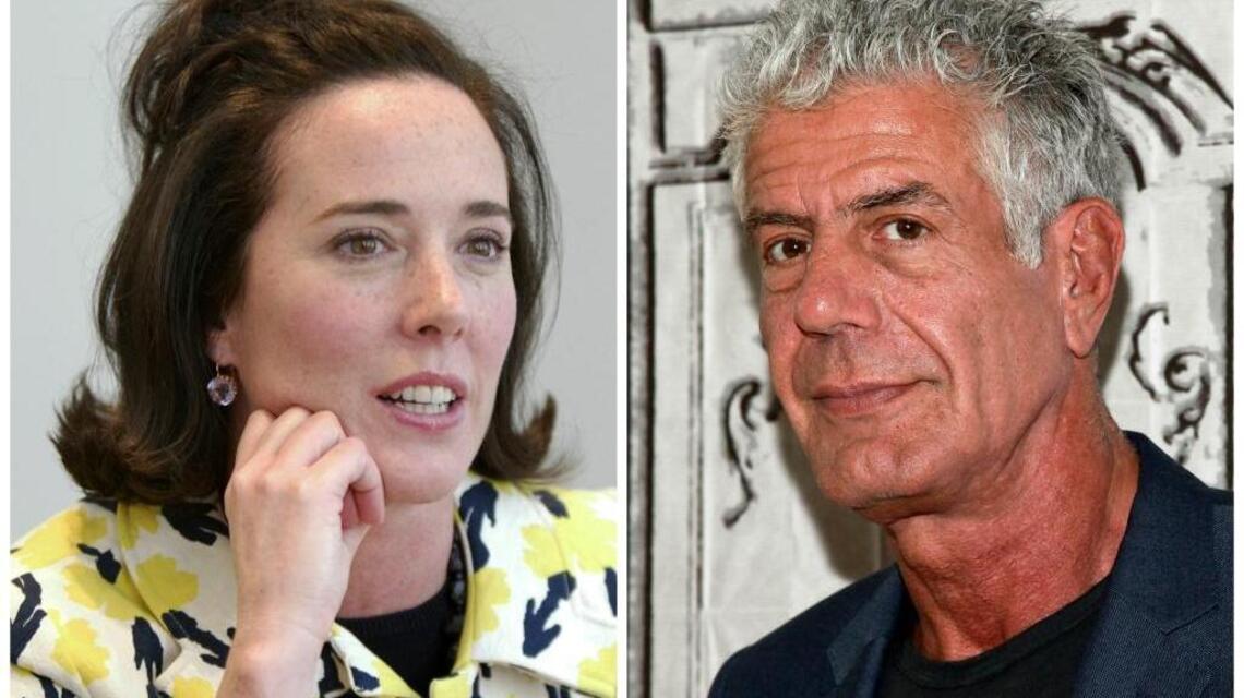 Candidates must talk about mental health. A new coalition will make them.