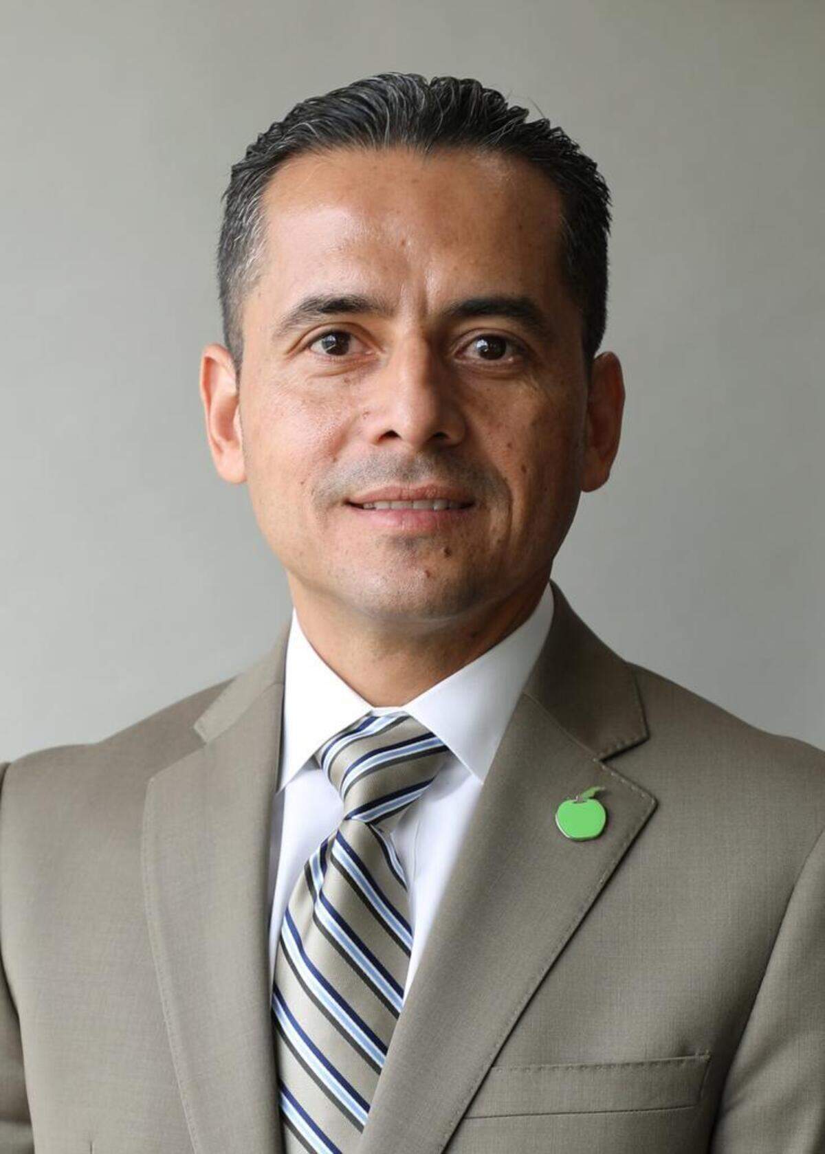 Jorge Aguilar