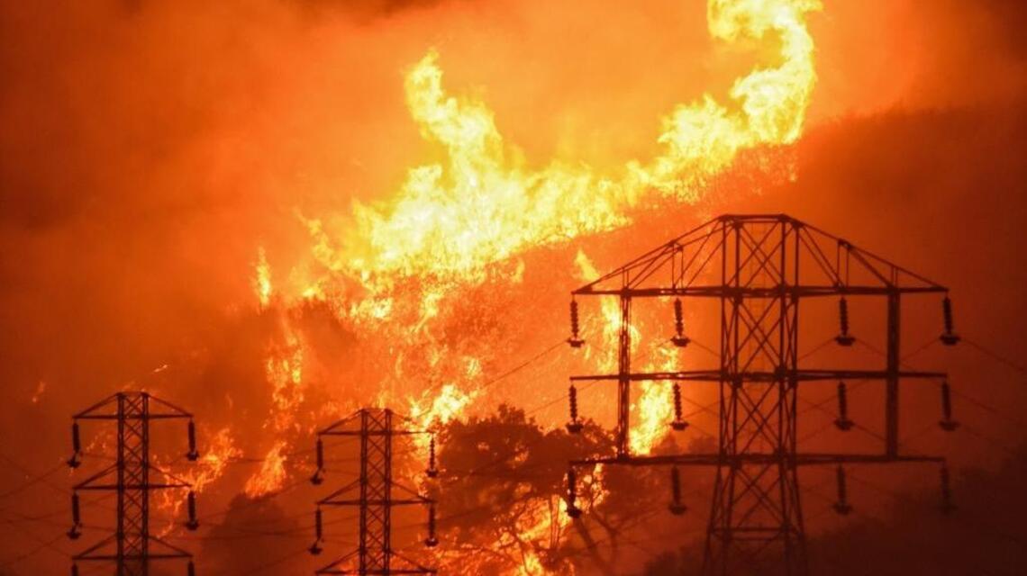 SMUD doesn’t have shareholders, so customers will get hit by wildfire costs