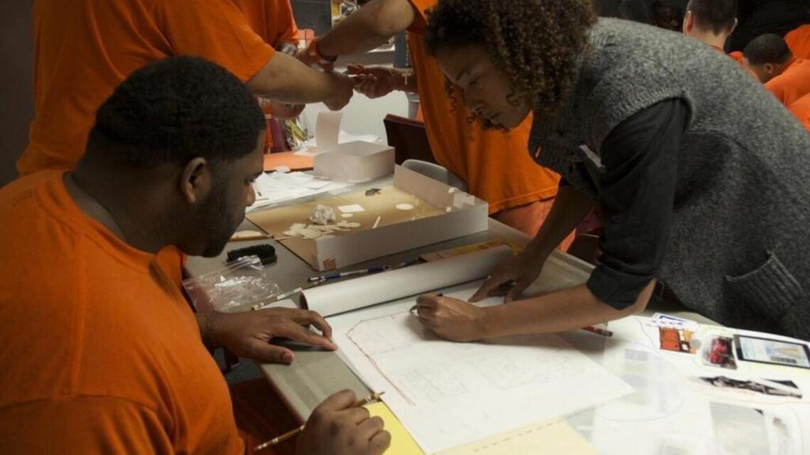 San Francisco just got rid of unfair criminal justice fees. Other counties should do the same.