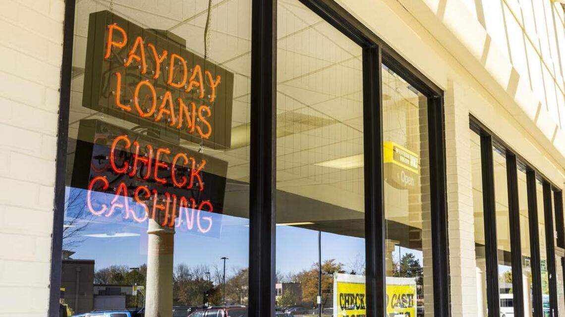 California should expand loans that help lower-income borrowers. This bill would do that