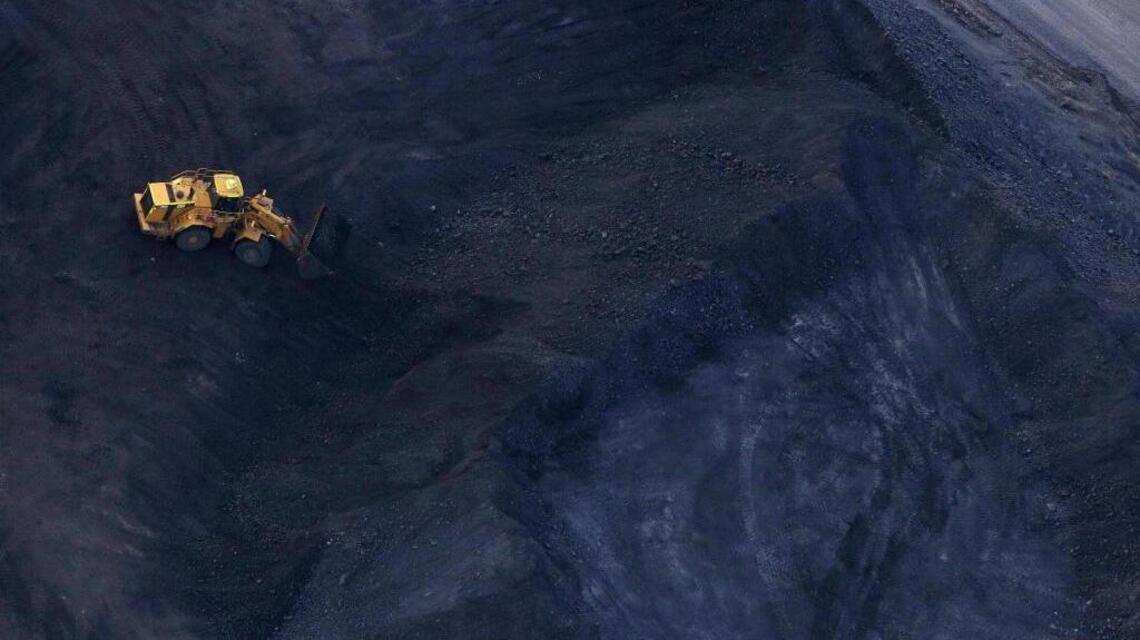State official picks fight with King Coal. But King Coal has secret weapon – Democrats