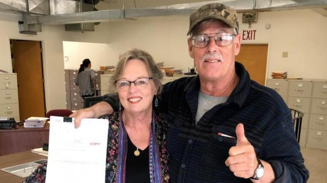 Seven ways the Republican tax plan will hurt Californians, especially veterans in need