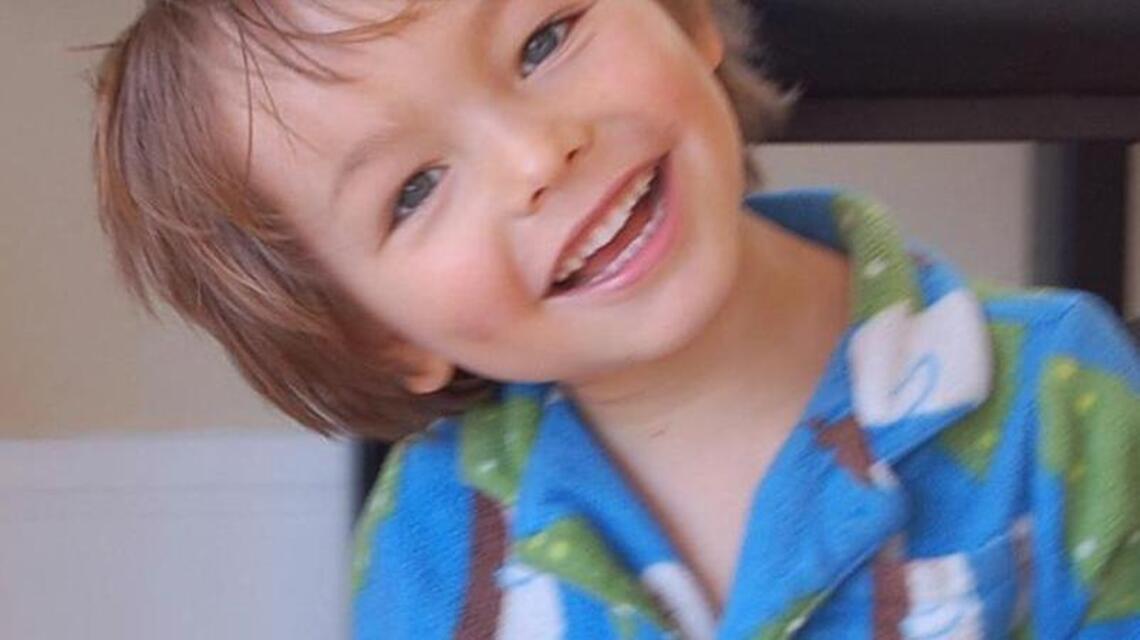 How $3 million in political donations stands in the way of justice for this boy's death