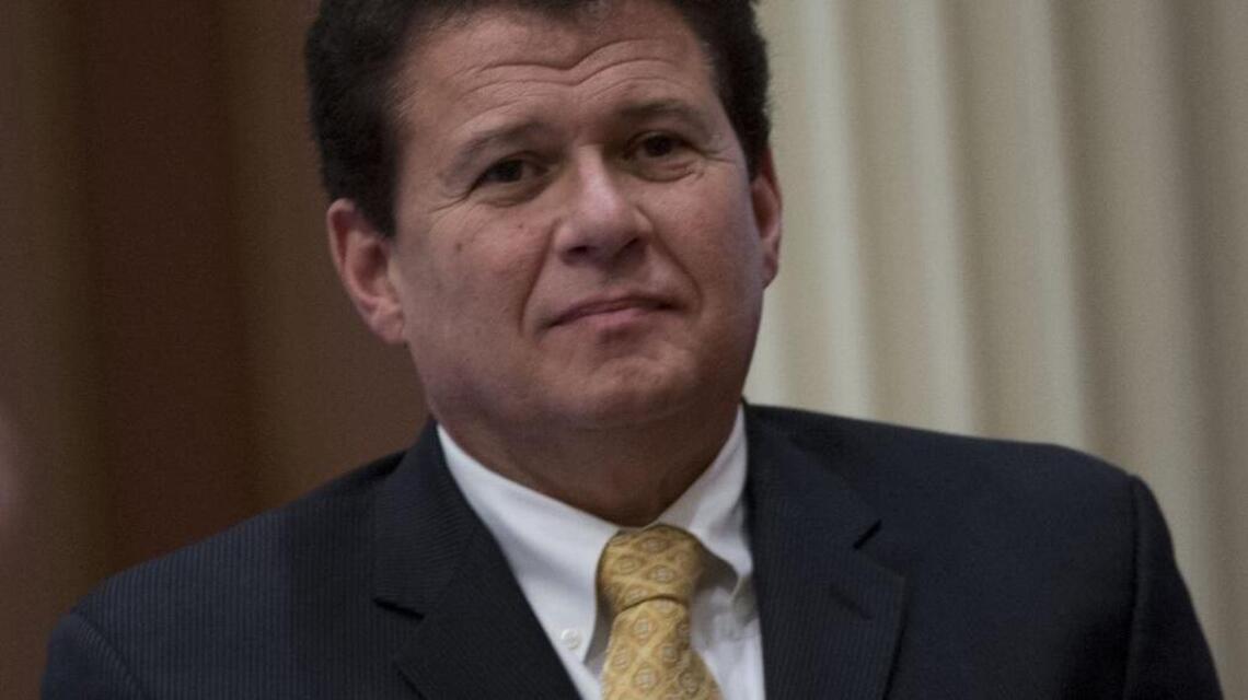 Stepping toward full voting rights