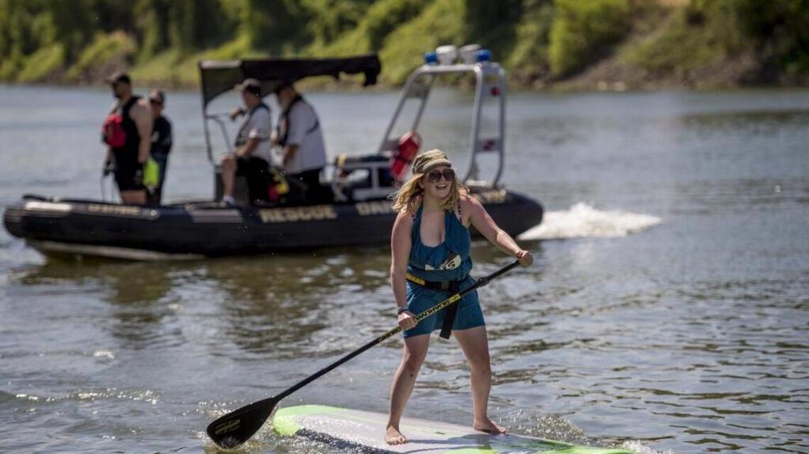2016 proves river drownings are entirely preventable