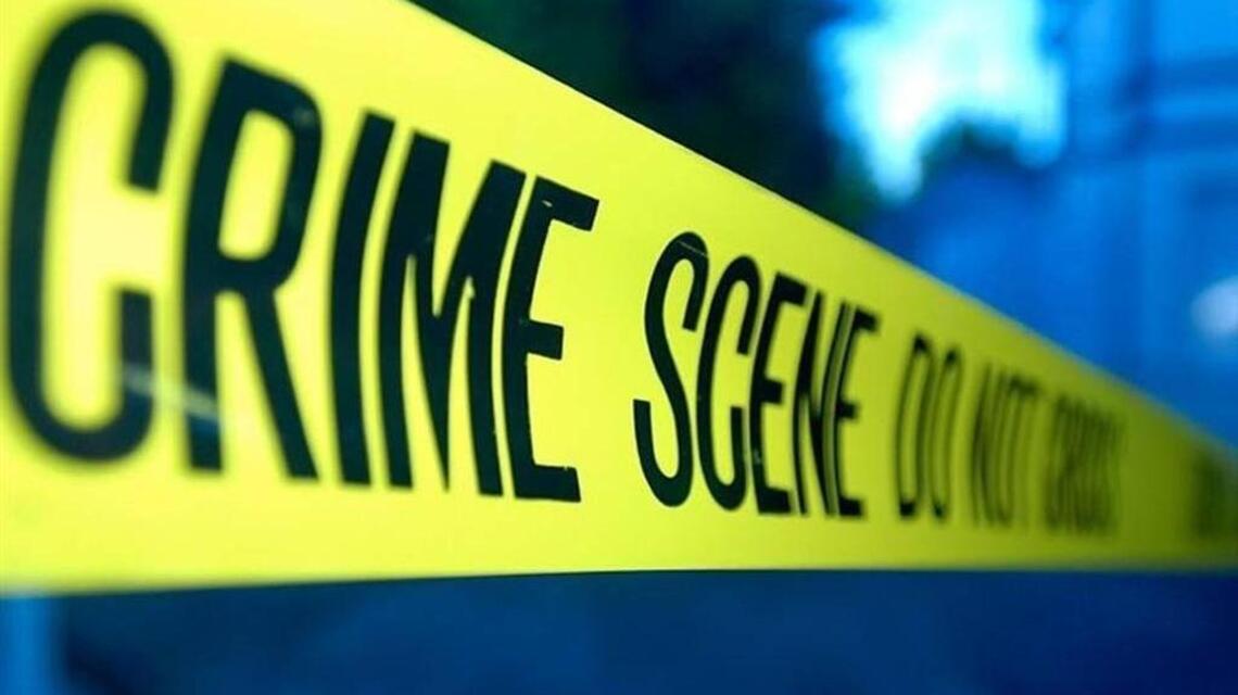 Erika D. Smith: Time to rethink cops in schools