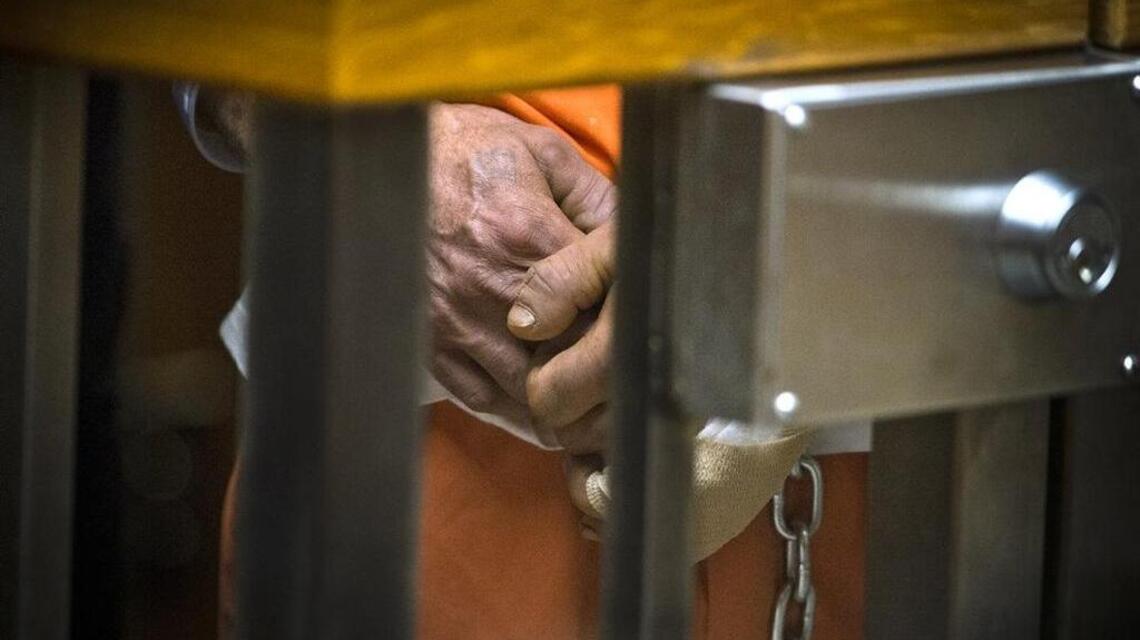 The preventive side of criminal justice reform