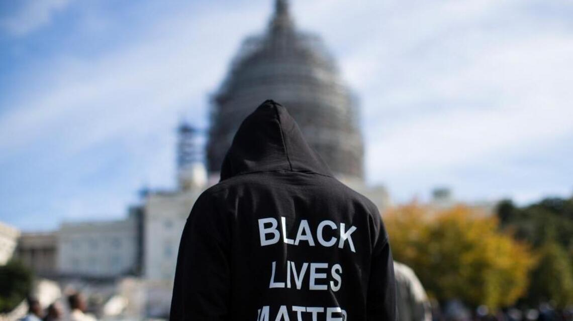 Erika D. Smith: All lives must matter in Sacramento