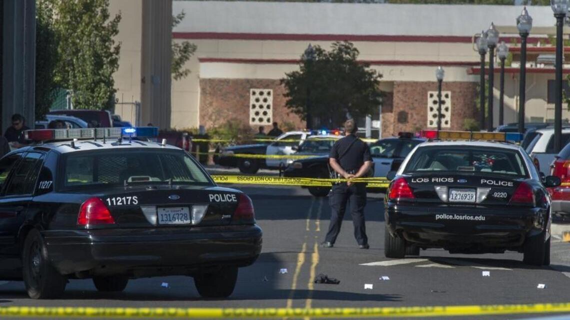 Could this be the silver bullet to solve Sacramento’s gang problems?