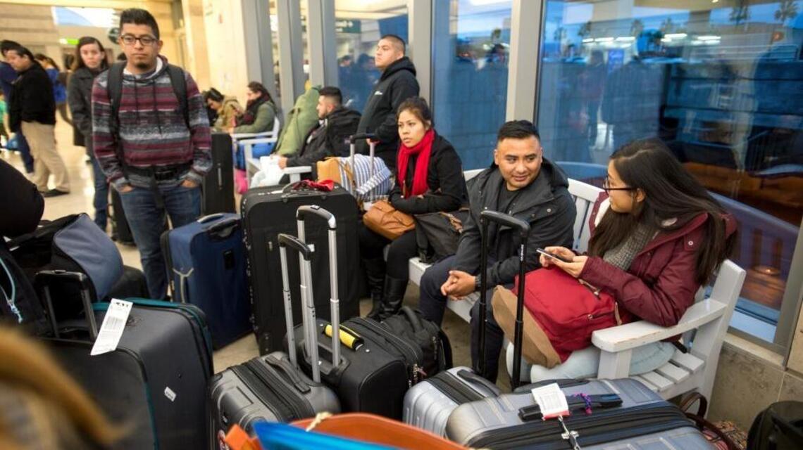 Why ‘Dreamers’ at UC should feel very lucky