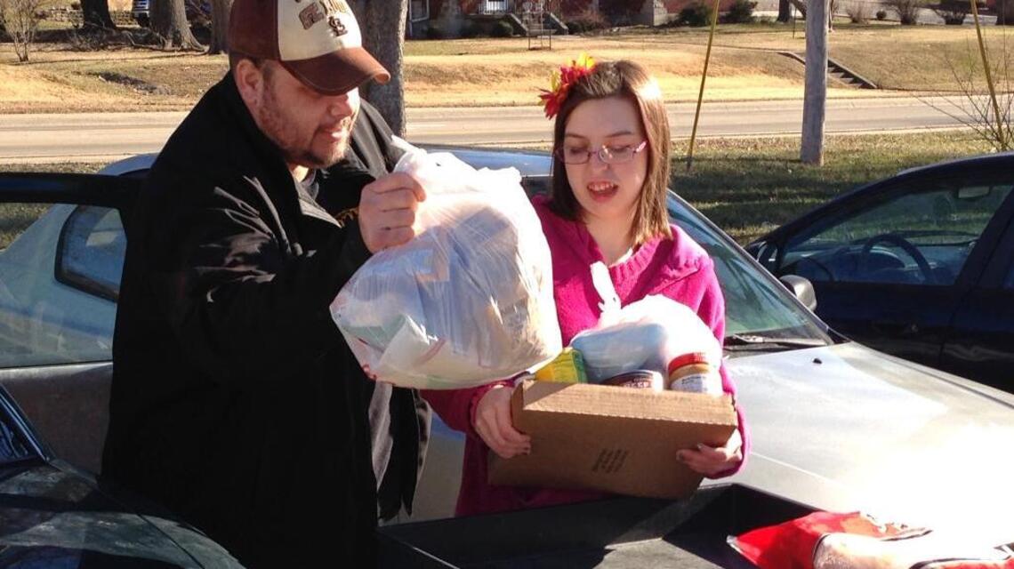 Punishing the needy hurts us all