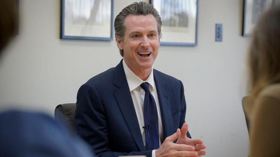 The good, the bad and the ugly of our endorsement interviews