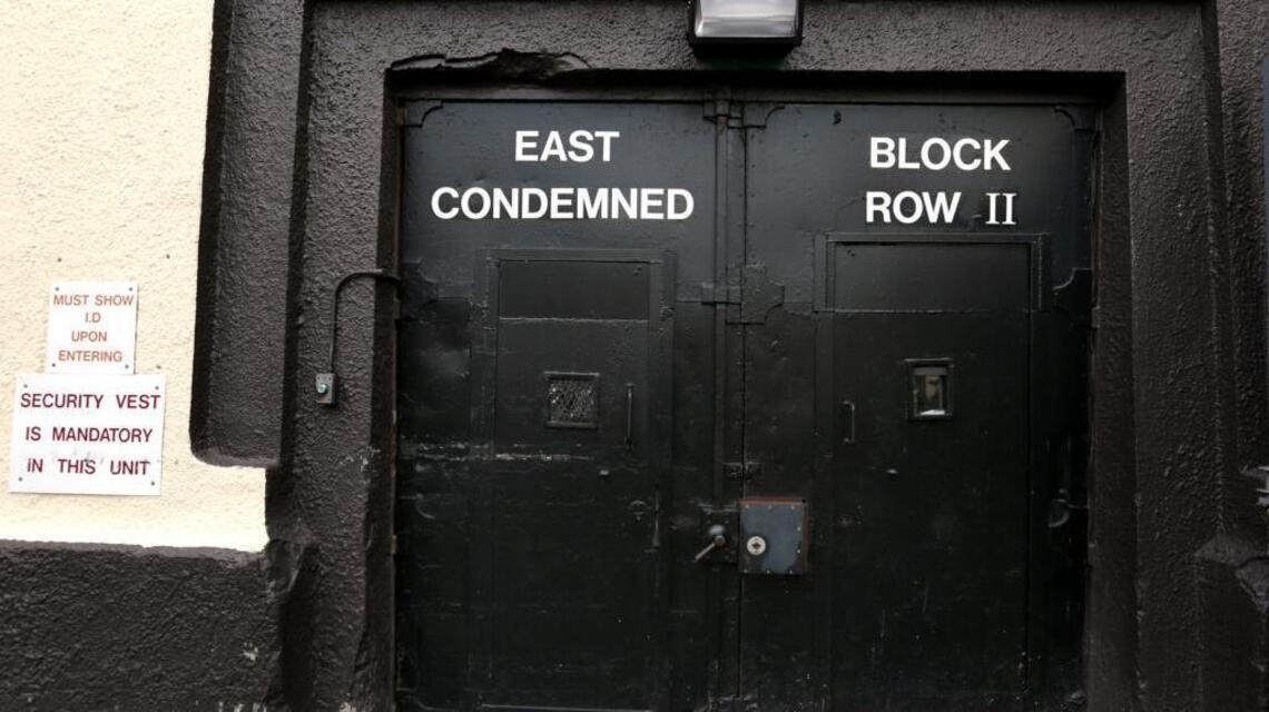 A deadly disparity in justice