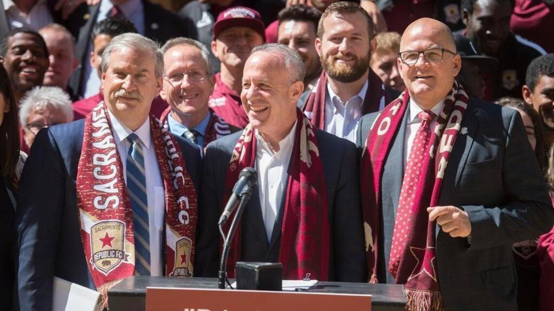 Will fed-up Sacramento taxpayers say enough is enough?