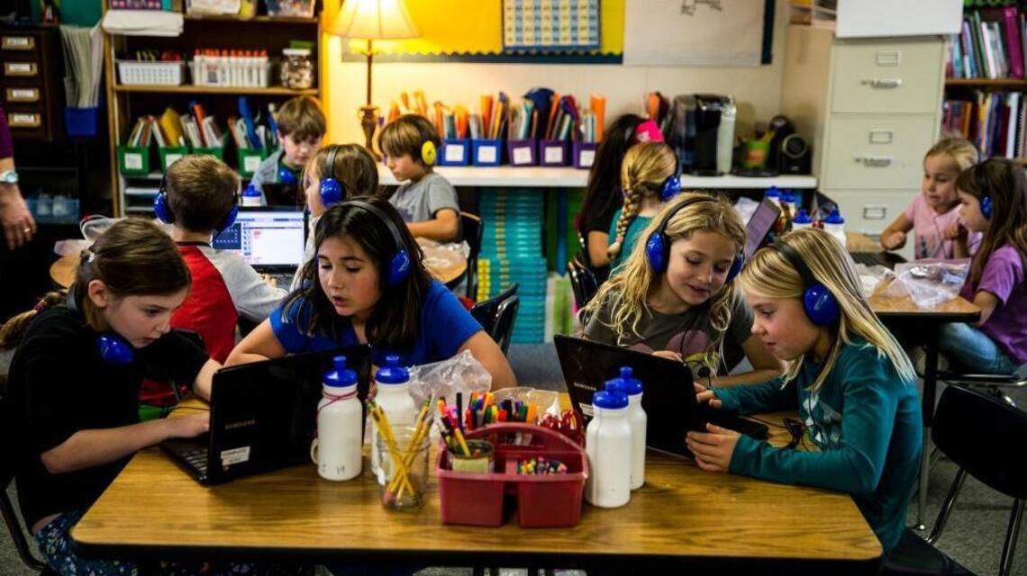 Rural California is getting short end of the stick