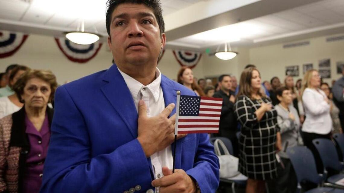 The Numbers Crunch: Trump is dead wrong on undocumented immigrants