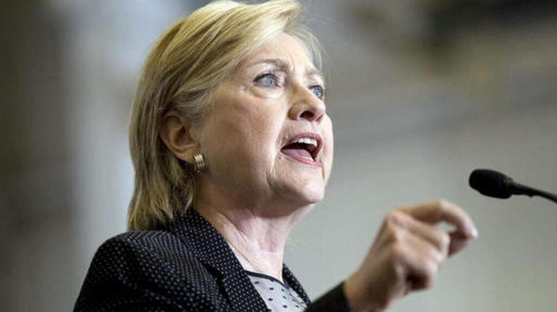 How should journalists cover this unreal presidential campaign? With strong values.