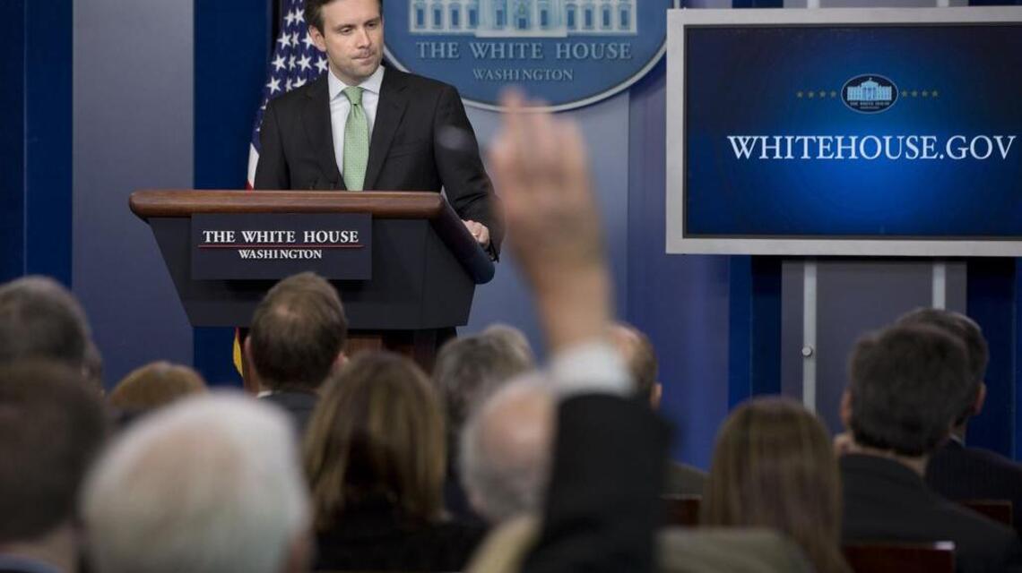 How much do you trust the media? Many say not much